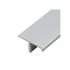 UCHWYT KRAWĘDZIOWY LKW-40         113400   2,75m