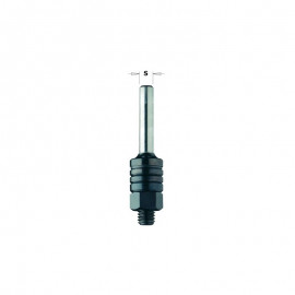 CMT TRZPIE 924.080.00