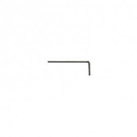 CMT KLUCZ 991.056.00