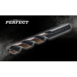 WIERTŁO DO METALU   7.0  PERFECT  STALCO