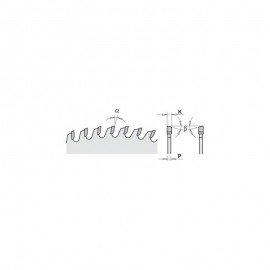 CMT PIA 285.048.06M HM D150 F30 Z48