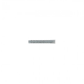 KOEK FISCHER        SX   8x65