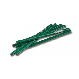 OÓWEK STOLARSKI                 S-47007