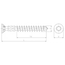 WKRT MARCOPOL BEZ NAWIERC. 5x50 op.1000