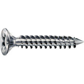 WKRT SPAX   4.0x33  SAMOCIGAJCY