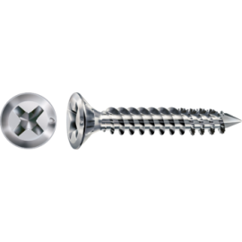 WKRT SPAX   4.0x33  SAMOCIGAJCY