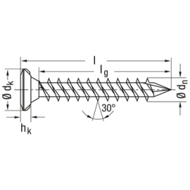 WKRT SPAX   4.0x33  SAMOCIGAJCY