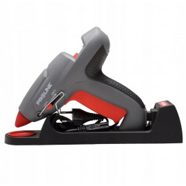 PISTOLET DO KLEJU BEZPRZEWODOWY PROFIX