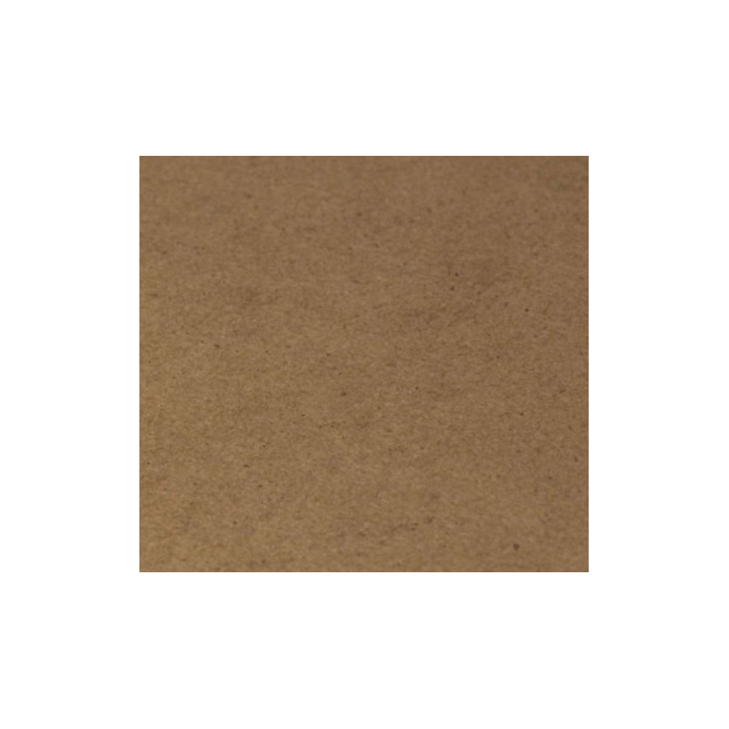 Pyta meblowa MDF surowa - 28 mm