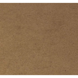 Pyta meblowa MDF surowa - 19 mm