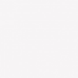 Pyta meblowa MDF dwustronnie laminowana 511 SM Biaa - 19 mm