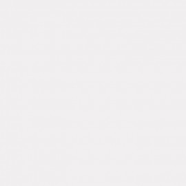 Pyta meblowa MDF dwustronnie laminowana 110 SM Biaa - 16 mm