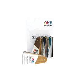 WZORNIK PYT LAMINOWANYCH