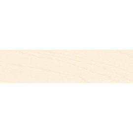 Obrzeże naturalne Brzoza