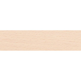 Obrzeże naturalne Buk