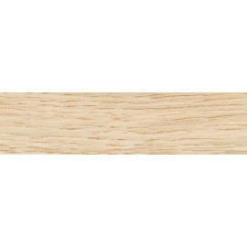 Obrzeże naturalne Dąb