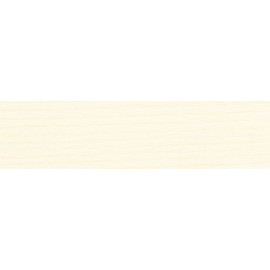 Obrzeże naturalne Klon europejski