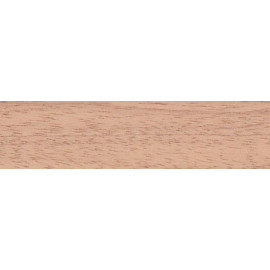 Obrzeże naturalne Mahoń