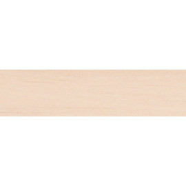 Obrzeże naturalne Olcha