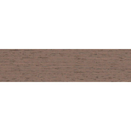 Obrzeże naturalne Wenge