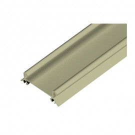 Tor dolny GAMA nr. 82094 szampan