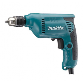 MAKITA WIERTARKA                    6412