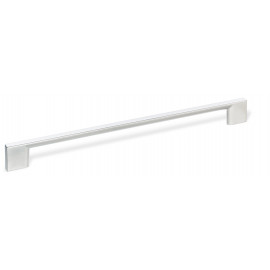 UCHWYT S 22576-0096 ALUMINIUM PROSZKOWANE