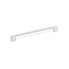 UCHWYT S 22576-0320 ALUMINIUM PROSZKOWANE