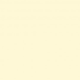 H PŁYTA ACRYLUX MAT  7496 KREMOWY AFP  2800x1300mm  gr.19mm