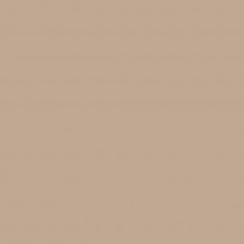 H PŁYTA ACRYLUX MAT  7498 CAPPUCINO AFP  2800x1300mm  gr.19mm