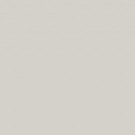 H PŁYTA ACRYLUX POŁYSK  85384 POPIEL  2800x1300mm  gr.19mm