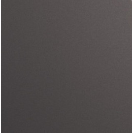 H PŁYTA ACRYLUX MAT  8855/85387 ANTRACYT METALIK AFP  2800x1300mm  gr.19mm