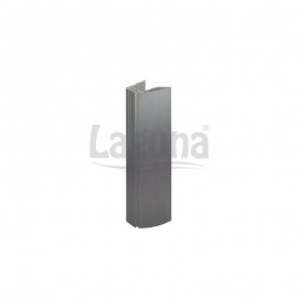 RĄCZKA MULTI OMEGA   R-18 inox              8779 L***