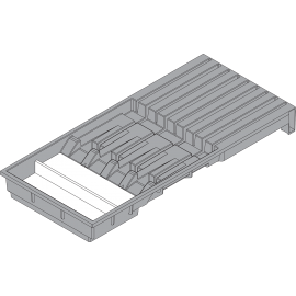 UCHWYT NA NOŻE ZC7M0200       AMBIA LINE