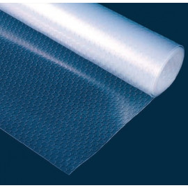 MATA DO SZUFLAD H-50  bezbarwna 