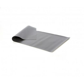 MATA DO SZUFLAD H-60 antracyt