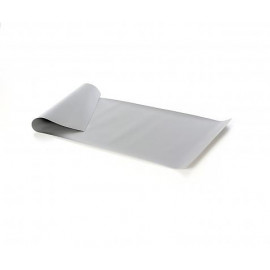 MATA DO SZUFLAD H-50 szara