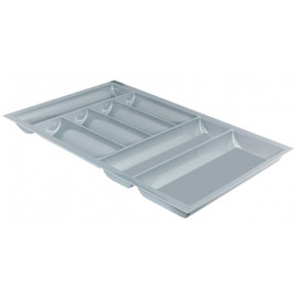 Wkład na sztućce HAFELE  500  556.53.550