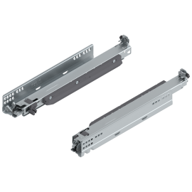 PROWADNICA MOVENTO  760H2700B+Blum  40kg ***