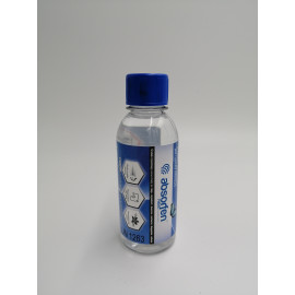 ABSORFEN ABS op. 195 ml