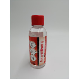ABSORFEN STRONG op. 195 ml