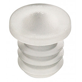 ODBOJNIK DRZWIOWY H BEZBARWNY 356.20.421