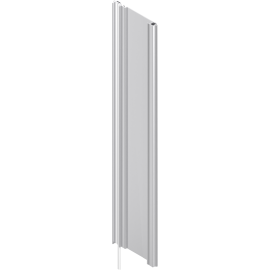 SERVO-DRIVE PROF NOŚNY 800mm   Z10T800AA