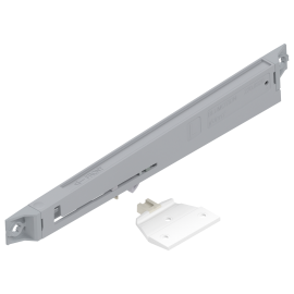 BLUMOTION DO METABOX    Z70.0320   KREM