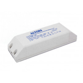 TRANSFORMATOR ELEKTR  THP 210