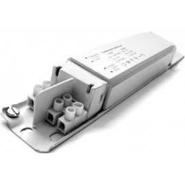 TRANSFORMATOR ELEKTROMECH 105 W       KS