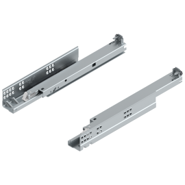 PROWADNICA TANDEM 560F 6000C  BEZ BLUMOT**
