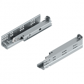 PROWADNICA TANDEM 560F 2500C  BEZ BLUMOT**