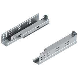 PROWADNICA TANDEM 560F2500T    TIP-ON