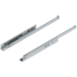 PROWADNICA TANDEM  550F5500B